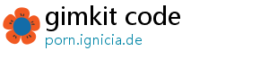 gimkit code