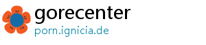 gorecenter