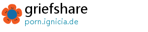 griefshare