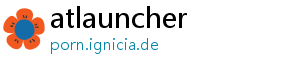 atlauncher