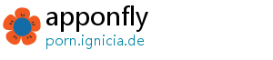 apponfly