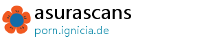 asurascans