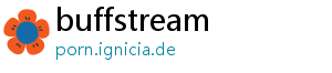 buffstream