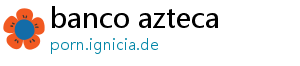 banco azteca