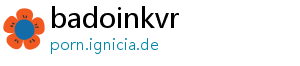 badoinkvr