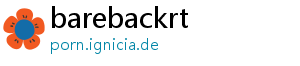 barebackrt