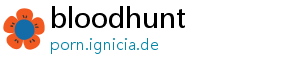 bloodhunt