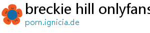 breckie hill onlyfans leaked