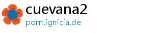 cuevana2