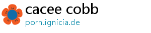 cacee cobb