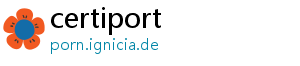 certiport