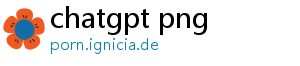 chatgpt png