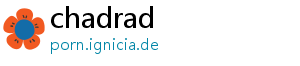 chadrad