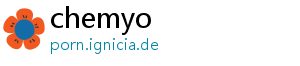 chemyo