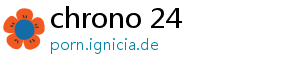 chrono 24