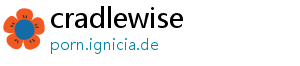 cradlewise