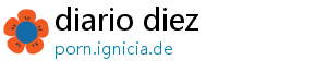 diario diez