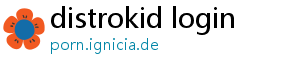 distrokid login