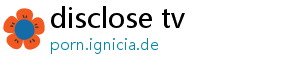 disclose tv