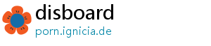 disboard