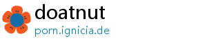 doatnut