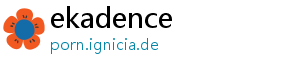 ekadence