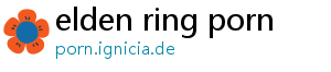 elden ring porn