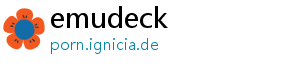 emudeck