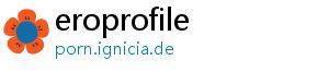 eroprofile