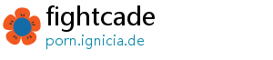 fightcade