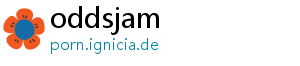 oddsjam