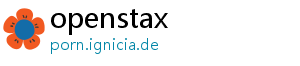 openstax