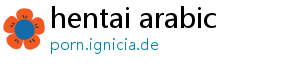 hentai arabic