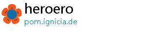 heroero