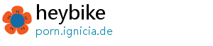 heybike