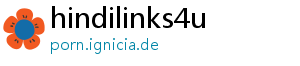 hindilinks4u