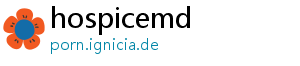 hospicemd