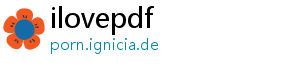 ilovepdf