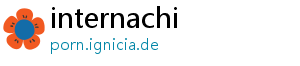 internachi