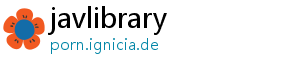 javlibrary