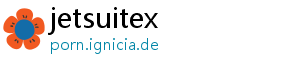 jetsuitex