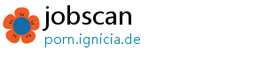 jobscan