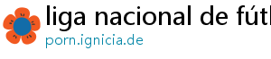 liga nacional de fútbol profesional de honduras