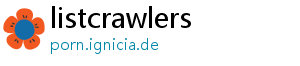 listcrawlers