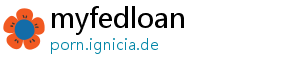 myfedloan