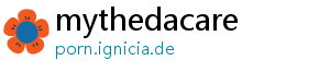 mythedacare