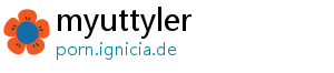 myuttyler