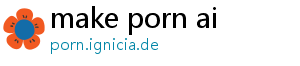 make porn ai