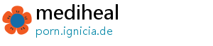 mediheal