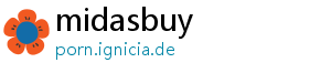 midasbuy